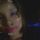 Pikachuu4Cb from Ciudad Nezahualcoyotl | Woman | 31 years old | Aries