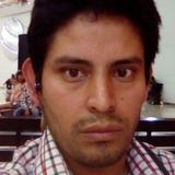 Renito from Oaxaca de Juarez | Man | 35 years old | Virgo