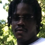 Reggiedrea20Ex from Muncie | Man | 34 years old | Capricorn