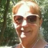Cect from Santiago de Chile | Woman | 65 years old | Aries