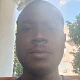 Jacksonshajejr from Rochelle Park | Man | 33 years old | Leo