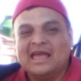 Jojaveps7 from Mexico City | Man | 50 years old | Taurus