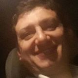 Cris from San Francisco | Man | 49 years old | Leo
