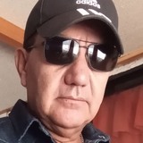 Carlosxpro0Mw from Curico | Man | 51 years old | Taurus