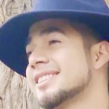 Franshescotolw from Huehuetoca | Man | 28 years old | Sagittarius