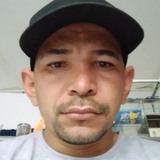 Mifercris22Rz from Pereira | Man | 39 years old | Leo