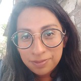 Palmar07Pd from Aguascalientes | Woman | 46 years old | Libra