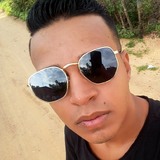 Douglasfaria6F from Amontada | Man | 32 years old | Sagittarius