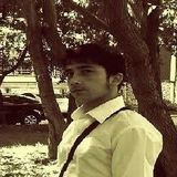 Jura from Yekaterinburg | Man | 29 years old | Scorpio