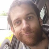 Kirk from Minsk | Man | 38 years old | Cancer
