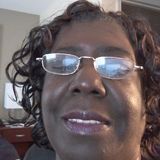 Geri from Savannah | Woman | 73 years old | Leo