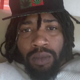 Reginamphillye from Abbeville | Man | 34 years old | Scorpio