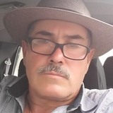 Gilberto from Itaara | Man | 51 years old | Pisces