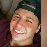 Ph78O from Tapejara | Man | 22 years old | Sagittarius