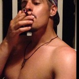 Joni from Courmayeur | Man | 36 years old | Scorpio