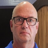 Billylowe0B from Madill | Man | 60 years old | Aquarius