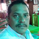 Gabymedra from Zapopan | Man | 49 years old | Sagittarius