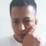 Rolman3Jx from New Hyde Park | Man | 33 years old | Aries