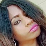 Melody from Brisbane | Woman | 30 years old | Gemini