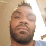 Chapmanjoshue7 from Houma | Man | 41 years old | Sagittarius