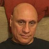 Fernandobarbkm from Leeds | Man | 64 years old | Aries