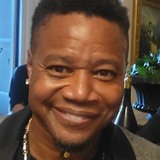 Ivaneskj from Bellmore | Man | 39 years old | Libra