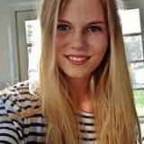 Josefine from Helsinge | Woman | 31 years old | Pisces