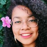 Beatriz from Cornelio Procopio | Woman | 26 years old | Taurus