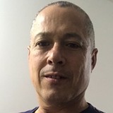 Hector from Montevideo | Man | 59 years old | Scorpio