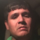 Beto from Costa Rica | Man | 40 years old | Leo