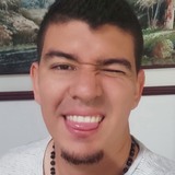 Lmpt from Bolivar | Man | 33 years old | Scorpio