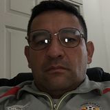 Alan from Martinez de La Torre | Man | 55 years old | Scorpio