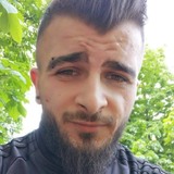 Mbeyhan6O1 from Dobrich | Man | 31 years old | Taurus