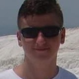 Danielgaszczox from Ruda Slaska | Man | 25 years old | Leo
