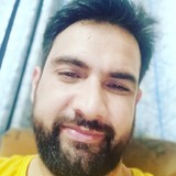 Abrahiam from Mohali | Man | 33 years old | Gemini