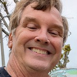 Jimbodencekv from West and East Lealman | Man | 65 years old | Virgo