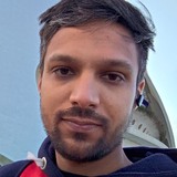 Tajinderhkc7 from Mislata | Man | 30 years old | Aquarius