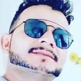 Marcosmello0Cs from Frutal | Man | 34 years old | Scorpio