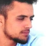 Cirkinkral from Bodrum | Man | 29 years old | Aquarius