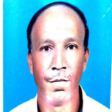 Sevak from As Salimiyah | Man | 60 years old | Sagittarius