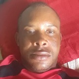 Alexandreorlg5 from Nepomuceno | Man | 42 years old | Capricorn