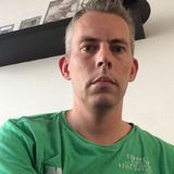 Huug from Nieuwerkerk Aan Den Ijssel | Man | 51 years old | Leo
