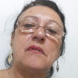 Parque from Palmas | Woman | 63 years old | Capricorn