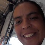 Noe from Moreno | Woman | 47 years old | Pisces