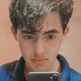Rtula20 from San Felipe | Man | 24 years old | Sagittarius