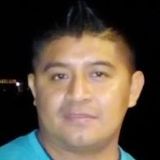 Chino from Alfredo V. Bonfil | Man | 36 years old | Cancer