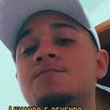Wluiz76Pa from Juatuba | Man | 22 years old | Scorpio