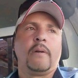 Gabrielmijan8C from Guatemala City | Man | 51 years old | Virgo