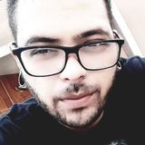 Johnnysg from Auriflama | Man | 36 years old | Taurus