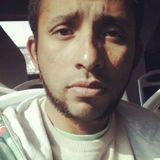 Alexis from Machali | Man | 39 years old | Capricorn
